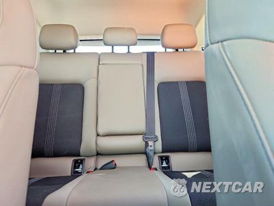 Zdjęcie 10 z 14 samochodu: 2025 MAZDA CX-50 PREFERRED VIN:7MMVABBM4SN360408 - miniatura