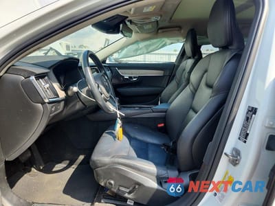 Zdjęcie 7 z 13 samochodu: 2021 VOLVO V90 CROSS COUNTRY T6 INSCRIPTION VIN:YV4A22NL4M1141115 - miniatura
