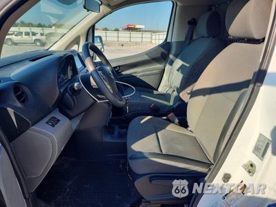Zdjęcie 7 z 12 samochodu: 2020 NISSAN NV200 SV VIN:3N6CM0KN7LK700344 - miniatura
