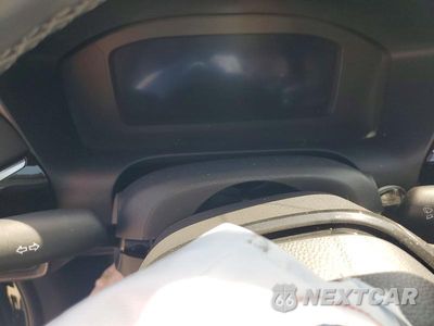 Zdjęcie 9 z 12 samochodu: 2025 ACURA ADX VIN:3HDSA1H33SM703715 - miniatura