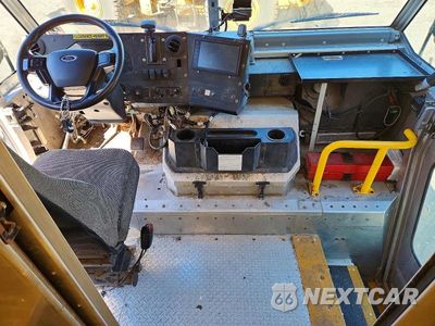 Zdjęcie 8 z 13 samochodu: 2021 FORD F59 DELIVERY TRUCK VIN:1F65F5KNXM0A04835 - miniatura