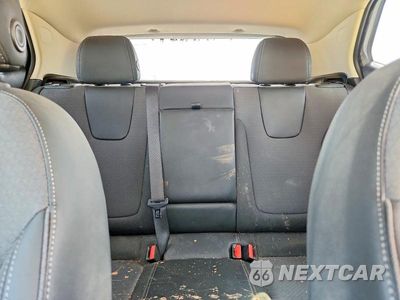 Zdjęcie 10 z 13 samochodu: 2023 BUICK ENCORE GX SELECT VIN:KL4MMDS2XPB053664 - miniatura
