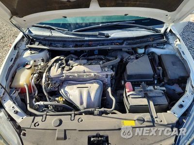 Zdjęcie 11 z 12 samochodu: 2015 SCION TC BASE VIN:JTKJF5C76FJ005143 - miniatura