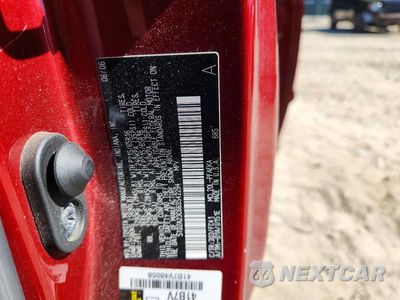 Zdjęcie 13 z 13 samochodu: 2006 TOYOTA SIENNA LE 7 PASSENGER VIN:5TDZA23C66S542294 - miniatura