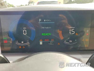 Zdjęcie 9 z 14 samochodu: 2026 HYUNDAI TUCSON SEL VIN:KM8JBDD19TU492920 - miniatura
