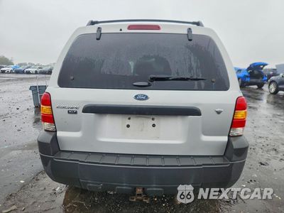 Zdjęcie 6 z 13 samochodu: 2005 FORD ESCAPE XLT VIN:1FMCU93175KC20768 - miniatura
