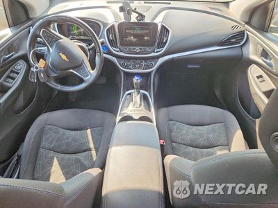 Zdjęcie 8 z 12 samochodu: 2018 CHEVROLET VOLT LT VIN:1G1RC6S57JU145369 - miniatura