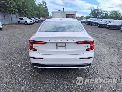 Zdjęcie 6 z 15 samochodu: 2024 VOLVO S60 PLUS VIN:7JRL12TL4RG282645 - miniatura