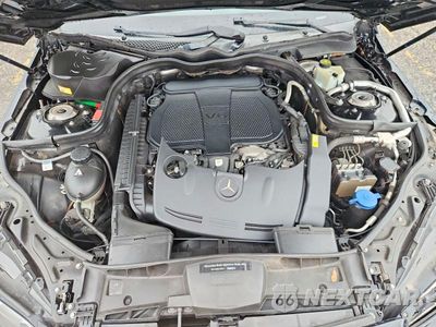 Zdjęcie 11 z 12 samochodu: 2014 MERCEDES-BENZ E 350 4MATIC VIN:WDDHF8JB1EB027452 - miniatura