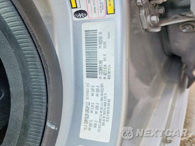 Zdjęcie 12 z 12 samochodu: 2014 CHRYSLER 200 TOURING VIN:1C3CCBBB9EN118982 - miniatura