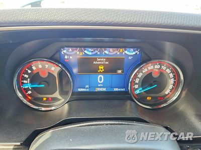 Zdjęcie 9 z 12 samochodu: 2021 FORD F150 SUPERCREW VIN:1FTFW1E51MFA61864 - miniatura