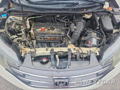 Zdjęcie 11 z 12 samochodu: 2012 HONDA CR-V EX VIN:5J6RM4H54CL030182 - miniatura
