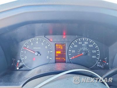Zdjęcie 9 z 13 samochodu: 2019 NISSAN NV 2500 HD SV VIN:1N6BF0KY7KN806771 - miniatura