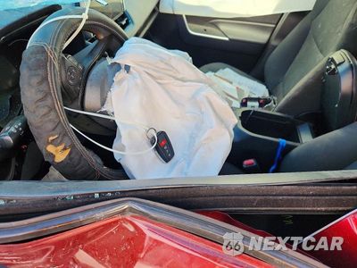 Zdjęcie 8 z 13 samochodu: 2023 TOYOTA RAV4 XLE VIN:2T3W1RFV8PW286894 - miniatura