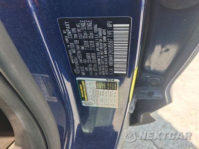 Zdjęcie 13 z 13 samochodu: 2017 HYUNDAI SANTA FE SE VIN:KM8SM4HF2HU185567 - miniatura