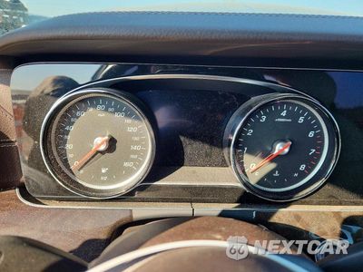 Zdjęcie 9 z 12 samochodu: 2019 MERCEDES-BENZ E 300 VIN:WDDZF4JB4KA523991 - miniatura