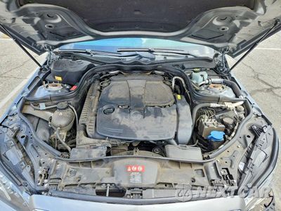 Zdjęcie 11 z 12 samochodu: 2014 MERCEDES-BENZ E 350 VIN:WDDHF5KBXEA836208 - miniatura