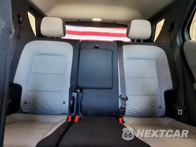Zdjęcie 10 z 13 samochodu: 2018 CHEVROLET EQUINOX LS VIN:2GNAXREV7J6312972 - miniatura