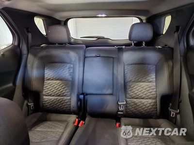 Zdjęcie 10 z 13 samochodu: 2019 CHEVROLET EQUINOX LT VIN:2GNAXUEV2K6224836 - miniatura