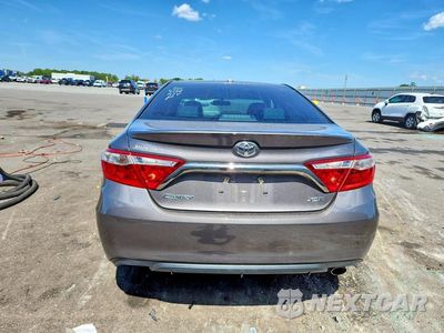Zdjęcie 6 z 12 samochodu: 2016 TOYOTA CAMRY XSE VIN:4T1BF1FK8GU266726 - miniatura