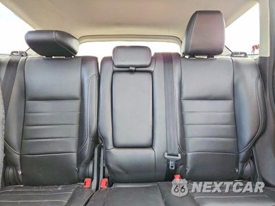 Zdjęcie 10 z 14 samochodu: 2014 FORD ESCAPE TITANIUM VIN:1FMCU9J98EUC76103 - miniatura