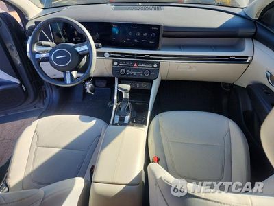 Zdjęcie 8 z 13 samochodu: 2026 HYUNDAI TUCSON SE VIN:5NMJACDE7TH646844 - miniatura