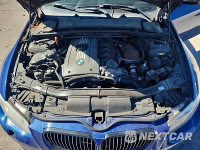 Zdjęcie 11 z 12 samochodu: 2012 BMW 335 I SULEV VIN:WBAKG1C53CE839579 - miniatura