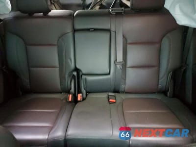 Zdjęcie 10 z 14 samochodu: 2019 CHEVROLET BLAZER RS VIN:3GNKBJRS0KS687108 - miniatura