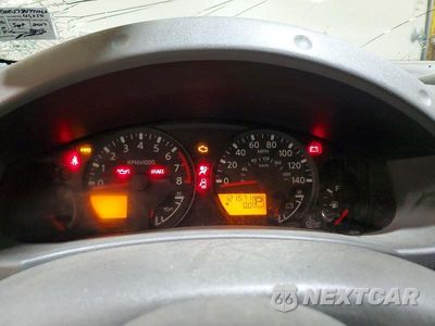 Zdjęcie 9 z 13 samochodu: 2018 NISSAN FRONTIER SV VIN:1N6AD0EV7JN734262 - miniatura