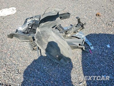 Zdjęcie 13 z 14 samochodu: 2024 HYUNDAI SANTA FE XRT VIN:5NMP3DGLXRH041133 - miniatura