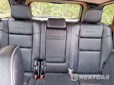 Zdjęcie 10 z 14 samochodu: 2021 JEEP GRAND CHEROKEE SUMMIT VIN:1C4RJFJT1MC717267 - miniatura