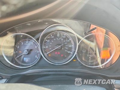 Zdjęcie 9 z 13 samochodu: 2017 MAZDA CX-5 GRAND TOURING VIN:JM3KFADL2H0200429 - miniatura