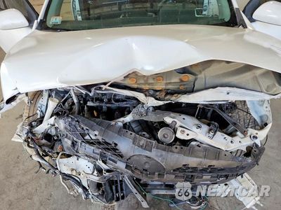 Zdjęcie 11 z 12 samochodu: 2013 TOYOTA COROLLA S VIN:2T1BU4EE9DC985046 - miniatura