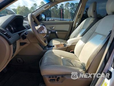 Zdjęcie 7 z 14 samochodu: 2011 VOLVO XC90 3.2 VIN:YV4952CY3B1599248 - miniatura