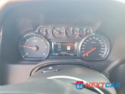 Zdjęcie 9 z 13 samochodu: 2020 GMC YUKON SLT VIN:1GKS2BKC4LR258273 - miniatura