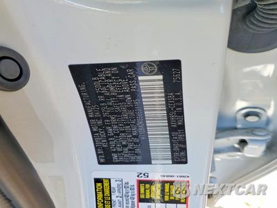 Zdjęcie 12 z 12 samochodu: 2025 TOYOTA CAMRY SE VIN:4T1DBADK0SU531185 - miniatura