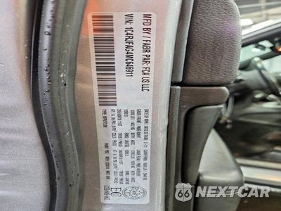 Zdjęcie 12 z 12 samochodu: 2021 JEEP GRAND CHEROKEE LAREDO VIN:1C4RJFAG4MC646911 - miniatura