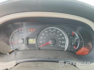 Zdjęcie 9 z 13 samochodu: 2012 TOYOTA SIENNA LE VIN:5TDKK3DC9CS231716 - miniatura