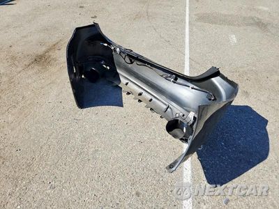 Zdjęcie 12 z 13 samochodu: 2025 LEXUS ES 350 BASE VIN:58ADZ1B10SU192782 - miniatura