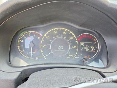 Zdjęcie 9 z 12 samochodu: 2015 NISSAN VERSA NOTE SV VIN:3N1CE2CP5FL357630 - miniatura