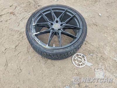 Zdjęcie 12 z 13 samochodu: 2016 INFINITI Q50 SPORT VIN:JN1EV7AP9GM300430 - miniatura