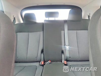 Zdjęcie 10 z 13 samochodu: 2024 HYUNDAI IONIQ 5 SEL VIN:KM8KNDDF9RU260589 - miniatura