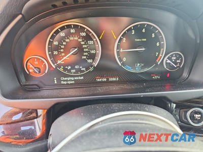 Zdjęcie 9 z 13 samochodu: 2017 BMW X5 XDR40E VIN:5UXKT0C31H0V95361 - miniatura