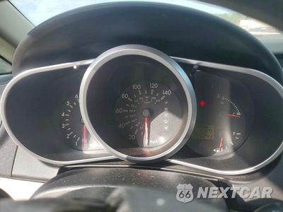 Zdjęcie 9 z 13 samochodu: 2008 MAZDA CX-7 VIN:JM3ER293780174123 - miniatura