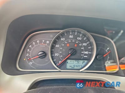 Zdjęcie 9 z 13 samochodu: 2015 TOYOTA RAV4 LE VIN:2T3BFREV8FW287883 - miniatura