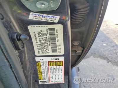 Zdjęcie 12 z 12 samochodu: 2010 TOYOTA COROLLA S VIN:1NXBU4EE9AZ343212 - miniatura
