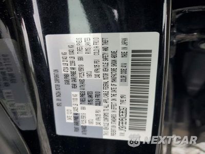 Zdjęcie 13 z 13 samochodu: 2022 MAZDA CX-5 PREMIUM PLUS VIN:JM3KFBEM5N0536097 - miniatura