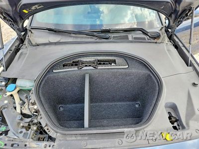 Zdjęcie 11 z 13 samochodu: 2022 POLESTAR 2 VIN:LPSED3KA5NL084185 - miniatura