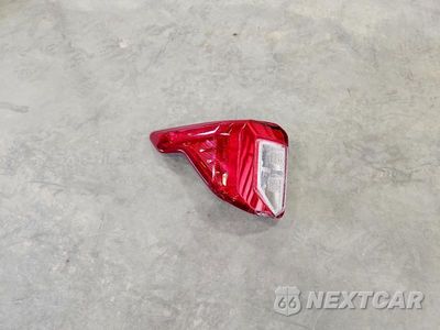 Zdjęcie 13 z 14 samochodu: 2024 FORD EXPLORER XLT VIN:1FMSK8DH0RGA87223 - miniatura