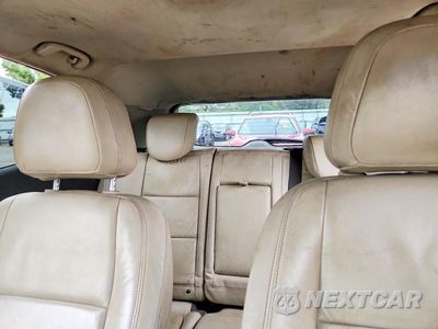 Zdjęcie 10 z 13 samochodu: 2019 BUICK ENCORE ESSENCE VIN:KL4CJCSM7KB757443 - miniatura